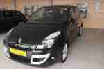 Scenic dCi 130 FAP Dynamique