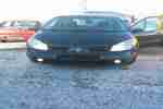 Scenic gelbe plakete 1.9 tdi diesel tüv neu