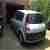 Renault Scenic mit