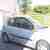 Renault Scenic2 BJ.07.2003