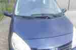 Senic