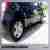 Renault TWINGO 1.2