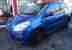 Renault TWINGO 1.2 60 AUTHENTIQUE 2.HAND UNFALLFREI