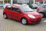 TWINGO 1.2 Klima