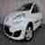 Renault TWINGO 1.2