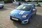 TWINGO CNOR