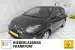 TWINGO RIP CURL 1.5 dCi Klimaanlage, ZV; Radio