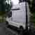 Renault Trafic 1