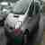 Renault Trafic 1.9