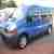 Renault Trafic 1.9