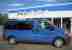 Renault Trafic 1.9 dCi 9 Sitzer Klima