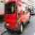 Renault Trafic 1.9