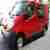 Renault Trafic 1.9