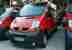 Renault Trafic 1.9 dCi Klima 6Gang 6Sitzer