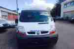 Trafic 1.9 dCi L1H1