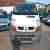 Renault Trafic 1.9