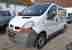 Renault Trafic 1.9 dCi L1H1 ! 9 Sitzer !