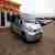 Renault Trafic 1.9