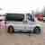 Renault Trafic 1.9