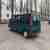 Renault Trafic 2.0