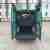 Renault Trafic 2.0