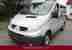 Renault Trafic 2.0 dCi 115 Passenger 9 Sitzer Klima