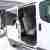 Renault Trafic 2.0