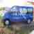 Renault Trafic 2.0