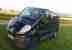 Renault Trafic 2.0 dci . ATM mit nur 85.000 km neue Kupplung