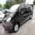 Renault Trafic 2.5