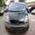 Renault Trafic 2.5