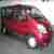 Renault Trafic 2.5