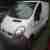 Renault Trafic 2001Bj