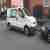 Renault Trafic 2006