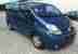 Renault Trafic Combi Generation Privilege