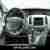 Renault Trafic Combi