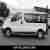 Renault Trafic Combi