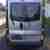 Renault Trafic Combi