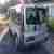 Renault Trafic Combi