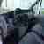Renault Trafic Combi