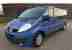 Renault Trafic Combi L2H1 2,9t verglast