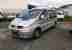 Renault Trafic Combi Passenger Privilege 9 Sitzer Klima