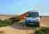 Renault Trafic DCI 100 EZ 2005 TOP Wohnmobil Womo Reisemobil Caravan TÜV 03 2017