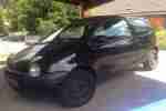 Twingo 1, 1