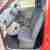 Renault Twingo 1.2
