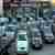 Renault Twingo 1.2