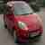 Renault Twingo 1.2