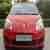 Renault Twingo 1.2