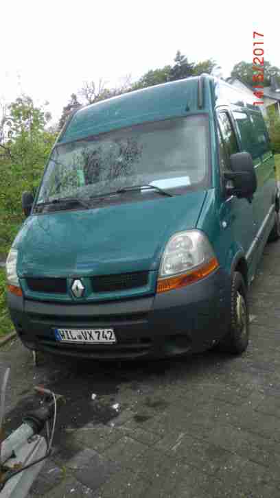 Renault Twingo 1,2