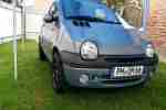 Twingo 1, 2 16 V